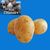 Quand la patate est arrivée dans nos assiettes